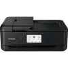 Canon PIXMA TS9550a rašalinis daugiafunkcis spausdintuvas A3, 4800 x 1200 DPI, Wi-Fi
