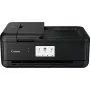 Canon PIXMA TS9550a rašalinis daugiafunkcis spausdintuvas A3, 4800 x 1200 DPI, Wi-Fi