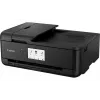 Canon PIXMA TS9550a rašalinis daugiafunkcis spausdintuvas A3, 4800 x 1200 DPI, Wi-Fi