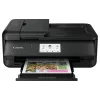 Canon PIXMA TS9550a rašalinis daugiafunkcis spausdintuvas A3, 4800 x 1200 DPI, Wi-Fi