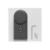 Išmanioji durų spyna Homematic IP HmIP-DLD-A Keyless Antracitas