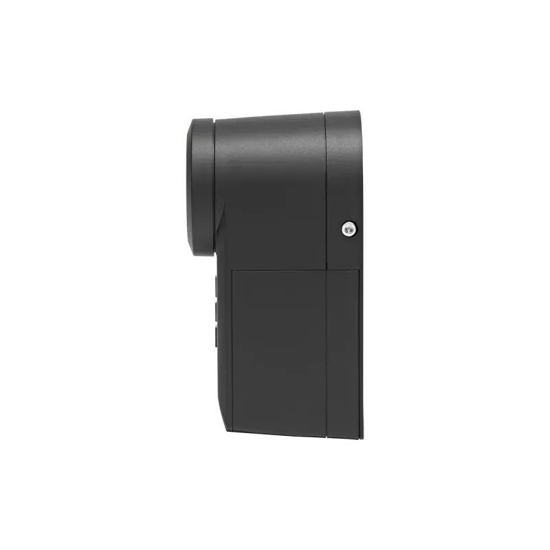 Išmanioji durų spyna Homematic IP HmIP-DLD-A Keyless Antracitas