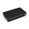 Vandens blokas Alphacool 25667 Juodas 54W 46,5mm x 79,8mm x 12,6mm