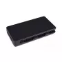 Vandens blokas Alphacool 25668 Juodas 49.9mm x 95.9mm x 14mm