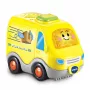 VTech 561204 žaislas, nuo 1 iki 5 metų, pilka/geltona