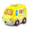VTech 561204 žaislas, nuo 1 iki 5 metų, pilka/geltona