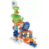 VTech Marble Rush 80-542349 mokomasis žaislas