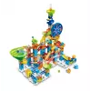 VTech Marble Rush 80-542349 mokomasis žaislas