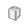 Unold 48872 ledų gaminimo aparatas su kompresoriumi, 2 L, 180 W, nerūdijantis plienas