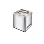 Unold 48872 ledų gaminimo aparatas su kompresoriumi, 2 L, 180 W, nerūdijantis plienas