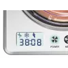 Unold 48872 ledų gaminimo aparatas su kompresoriumi, 2 L, 180 W, nerūdijantis plienas