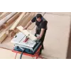 Bosch GTS 10 XC Professional 2100 W 3200 RPM – stalinis pjūklas