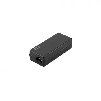 FSP NB PRO 65 adapter PD, 65 W, 18-20 V, 3,42 A