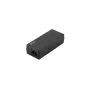 FSP NB PRO 65 adapter PD, 65 W, 18-20 V, 3,42 A