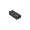 FSP NB PRO 65 adapter PD, 65 W, 18-20 V, 3,42 A