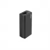 FSP NB PRO 65 adapter PD, 65 W, 18-20 V, 3,42 A