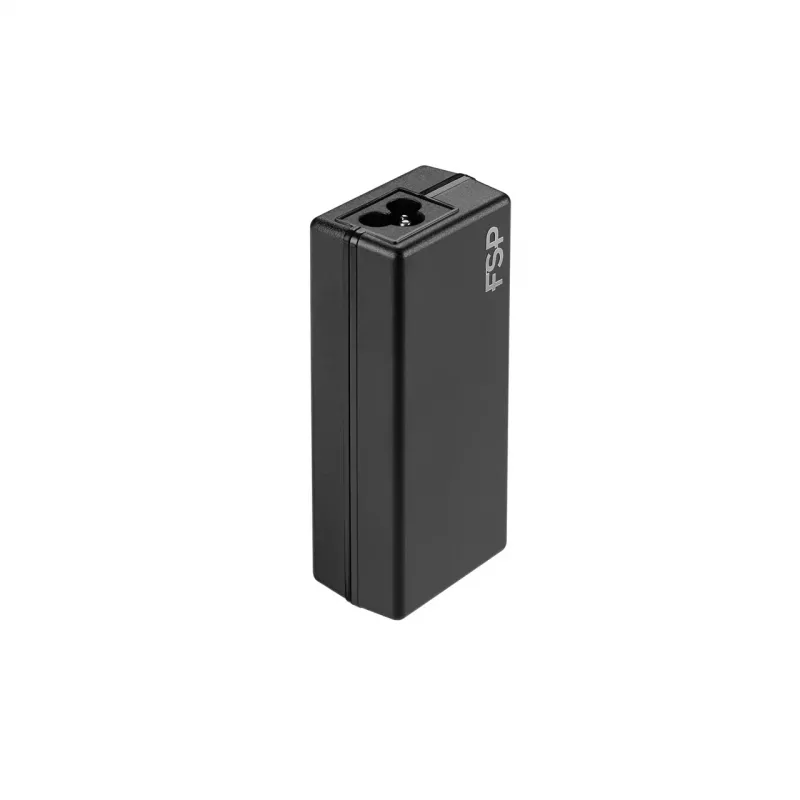 FSP NB PRO 65 adapter PD, 65 W, 18-20 V, 3,42 A