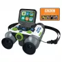 VTech 618604
