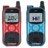 VTech 572504 – mokomasis žaislas, 4 m., 300 g, įvairiaspalvis