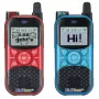 VTech 572504 – mokomasis žaislas, 4 m., 300 g, įvairiaspalvis