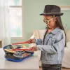 VTech 572604 – Žaidimų DJ studijos rinkinys, 6–12 metų, spalvotas