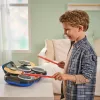 VTech 572604 – Žaidimų DJ studijos rinkinys, 6–12 metų, spalvotas