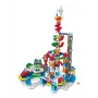 VTech Marble Rush 559904, 4 m., AAA, Įvairiaspalvis
