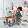 VTech Marble Rush 559904, 4 m., AAA, Įvairiaspalvis