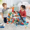 VTech Marble Rush 559904, 4 m., AAA, Įvairiaspalvis