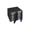HDD narvas Icy Dock MB924IP-B