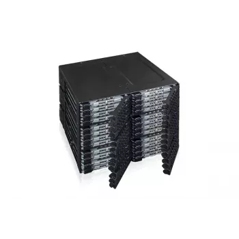HDD narvas Icy Dock MB924IP-B