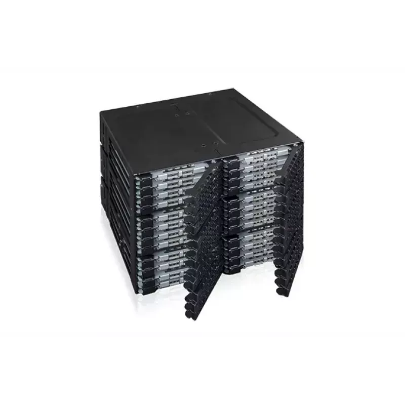 HDD narvas Icy Dock MB924IP-B