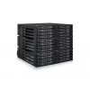 HDD narvas Icy Dock MB924IP-B