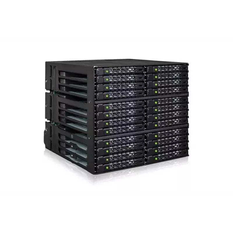 HDD narvas Icy Dock MB924IP-B