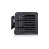 HDD narvas Icy Dock MB924IP-B