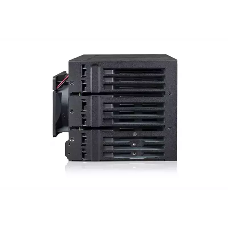 HDD narvas Icy Dock MB924IP-B