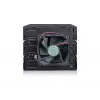 HDD narvas Icy Dock MB924IP-B