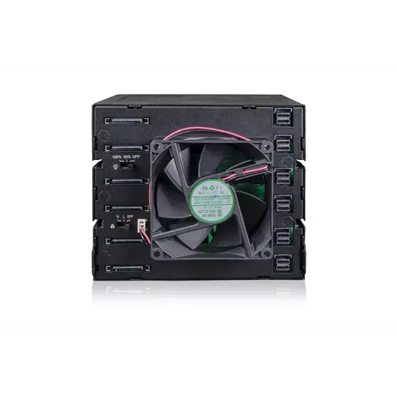 HDD narvas Icy Dock MB924IP-B
