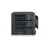 HDD narvas Icy Dock MB924IP-B