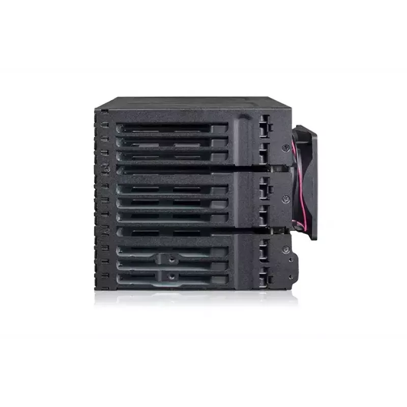 HDD narvas Icy Dock MB924IP-B