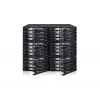 HDD narvas Icy Dock MB924IP-B
