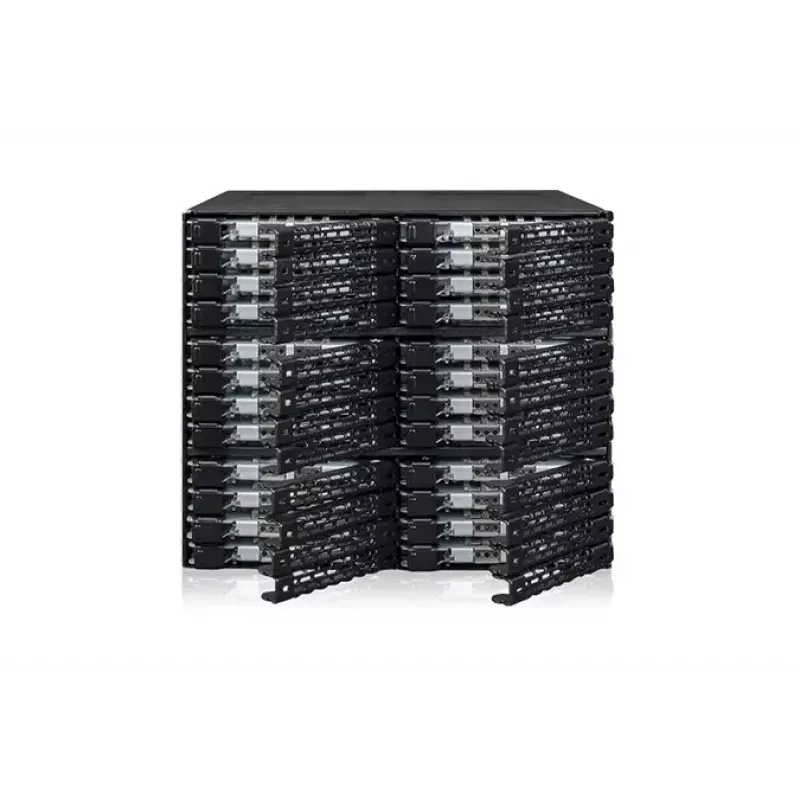 HDD narvas Icy Dock MB924IP-B