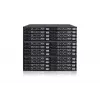 HDD narvas Icy Dock MB924IP-B