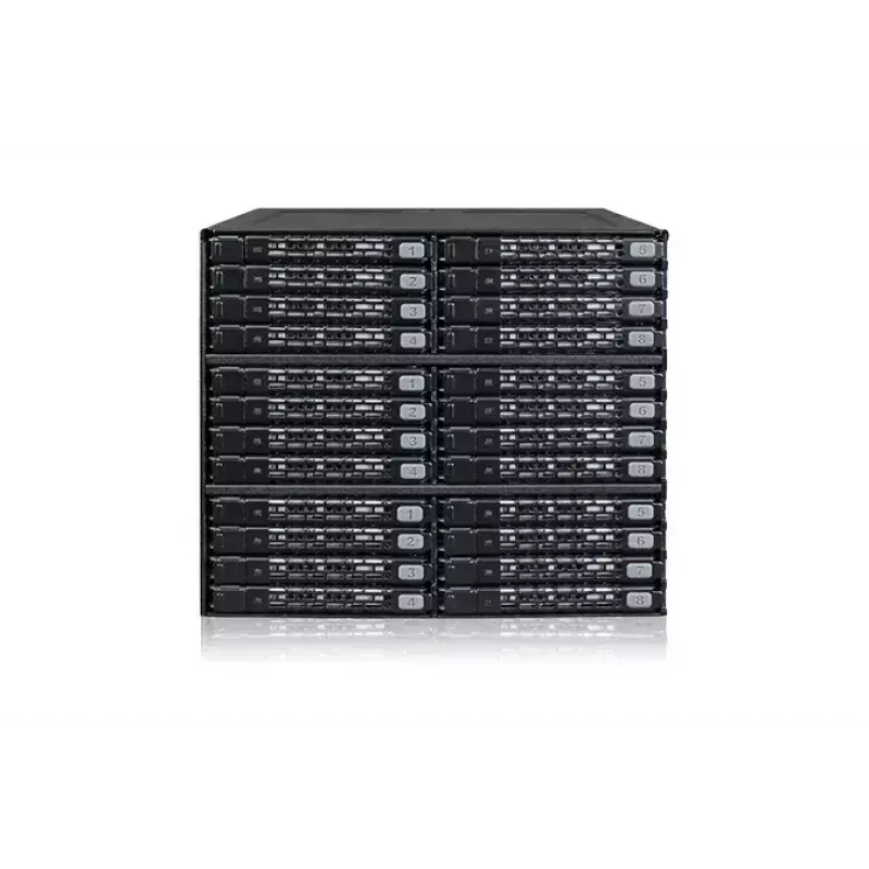 HDD narvas Icy Dock MB924IP-B
