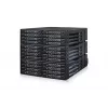 HDD narvas Icy Dock MB924IP-B