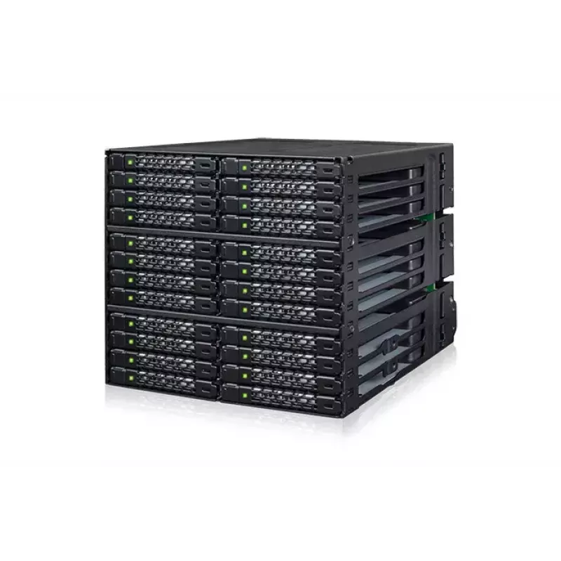 HDD narvas Icy Dock MB924IP-B