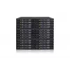 HDD narvas Icy Dock MB924IP-B