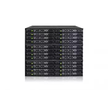 HDD narvas Icy Dock MB924IP-B