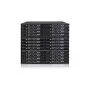 HDD narvas Icy Dock MB924IP-B