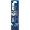 Bosch 2 608 900 378 pjūklo geležtė pjovimui automobiliuose, HCS, 1 vnt.
